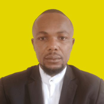 Muhammad Mba Alsaqafi